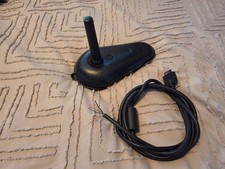 Garmin GDL-39