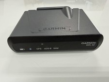 Garmin GDL 52