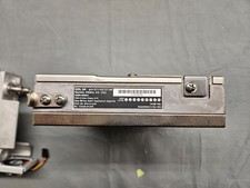 Garmin GDL 84