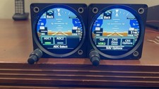 Garmin GI 275 011-04489-20 MFD MAP