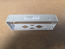 Garmin GMC 507 Mounting Rack 115-02664-00