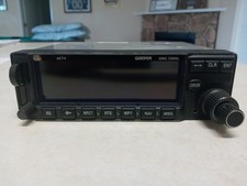 Garmin GNC 250XL - COSMETICALLY EXCELLENT