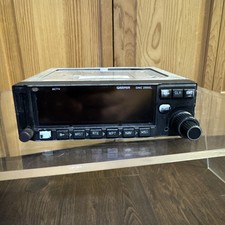 Garmin GNC 250XL GPS/COM 14V P/N