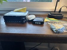 Garmin GNC 300 IFR GPS Package