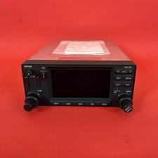 Garmin GNC 420 Non-Waas GPS/COMM PN