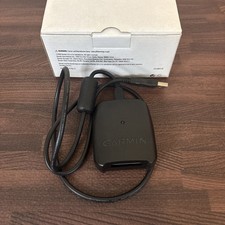 Garmin GNS-430 530 USB Aviation Data