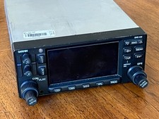 Garmin GNS-430 GPS 28 Volt Only