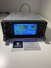 Garmin GNS 430 GPS P/N 011-00280-10