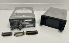 Garmin GNS 430 GPS/NAV/COM 011-00280-10 with