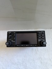 Garmin GNS 430 Non WAAS PN