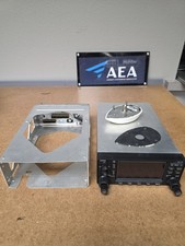 Garmin GNS 430 Non-WAAS Refurbished