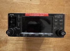 Garmin GNS 430 NON WASS. 011-00280-10