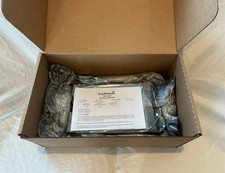 Garmin GNS 430 WAAS with 8130-3