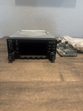 Garmin GNS 430