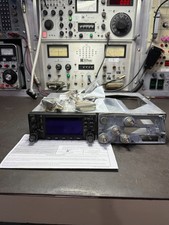 Garmin GNS 430W (28 Volt Only),