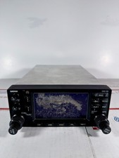 Garmin GNS 430W WAAS GPS/NAV/COMM P/N