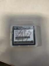 Garmin GNS 480 DataBase Card P/N