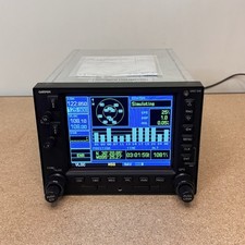Garmin GNS 530 NON-WAAS GPS 14/28v