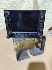 Garmin GNS 530W P/N 011-01064-00, 14