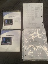 Garmin GNS 530W WAAS GPS/NAV/COMM 14/28