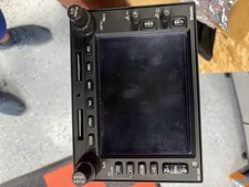 Garmin GNS 530W