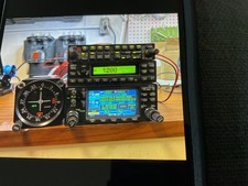 Garmin GNS430 AVIONICS STACK