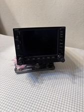 Garmin GNS530 Non waas