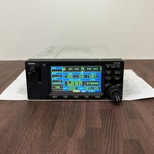 Garmin GPS 400 P/N 011-00504-00 NON-WAAS