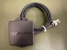 Garmin GPS Antenna 011-04036-10 TSO-C209 BNC