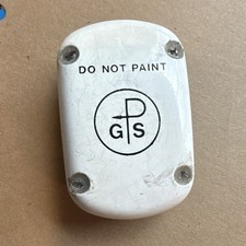 Garmin GPS Antenna P/N:575-9 TSO C115a