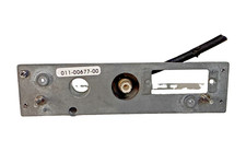 Garmin GPS Backplate 011-00677-00