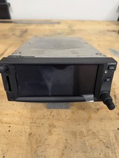 Garmin GPS Receiver GTN635 011-02255-00 with