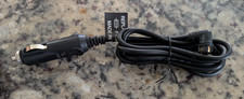 Garmin GPSMAP 276 278 296 376