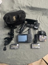 Garmin GPSMAP 296 Color Aviation GPS