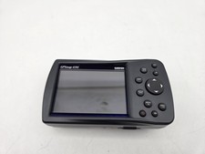 Garmin GPSmap 496 GPS Unit Only