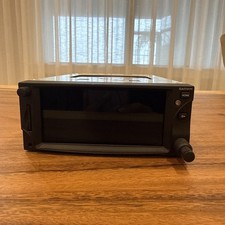 Garmin GTN 625 WAAS GPS 14/28