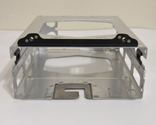 Garmin GTN 650 Rack Used