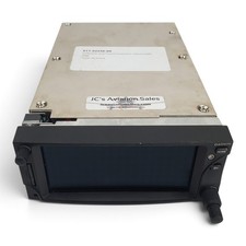 Garmin GTN 650 WAAS GPS NAV/COM