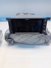 Garmin GTN 650xi Com/Nav/GPS