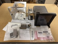 Garmin GTN 725 Fresh Repair w/