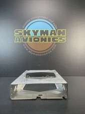 Garmin GTR 225 Mounting Rack