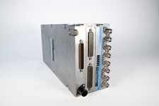Garmin GTS Processor TAS TCAS I/II