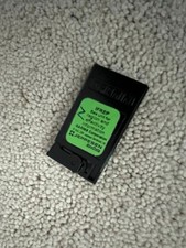 Garmin Jeppesen 430 / 530 Non-WAAS