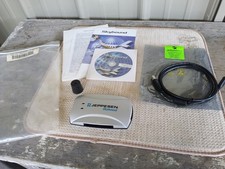 Garmin Jeppesen Skybound Data Card Reader