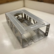 Garmin Metal Tray # 310-3071-03 for
