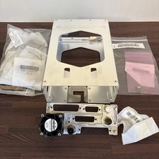 Garmin New GTN 650 Series Mounting