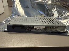 Garmin New Surplus GDL 60 with