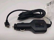 Garmin NUVI GPS CAR CHARGER POWER