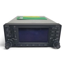 Garmin Tested Working - GNS 430