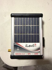iLevil 3 SW ADSB in